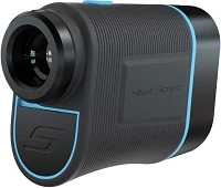 Shot Scope PRO L2 Laser Rangefinder