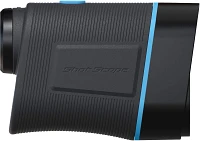 Shot Scope PRO L2 Laser Rangefinder