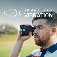 Shot Scope PRO L2 Laser Rangefinder