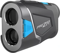 Shot Scope PRO ZR Laser Rangefinder