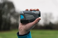 Shot Scope PRO ZR Laser Rangefinder