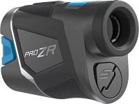 Shot Scope PRO ZR Laser Rangefinder