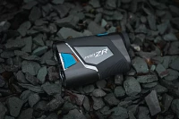 Shot Scope PRO ZR Laser Rangefinder