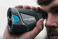 Shot Scope PRO ZR Laser Rangefinder