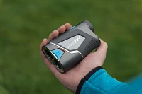 Shot Scope PRO ZR Laser Rangefinder