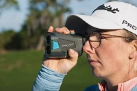 Shot Scope PRO ZR Laser Rangefinder