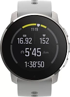 Suunto 9 Peak Titanium GPS Sports Smartwatch