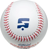 Sweetspot Spaseball 2 Pack