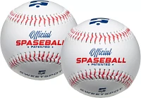 Sweetspot Spaseball 2 Pack