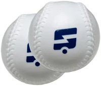 Sweetspot TPE XD Ball 2-Pack