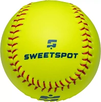 Sweetspot Spaseball Softball 2 Pack