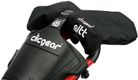 Clicgear Golf Mitts - Pair