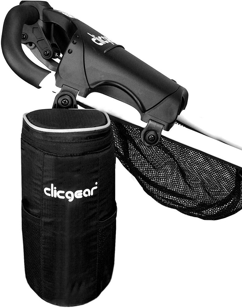 Clicgear Cooler Tube