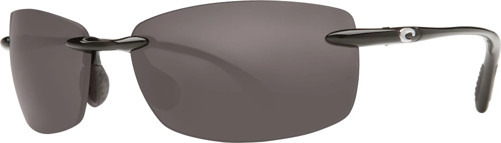 Costa Del Mar Ballast 580P Polarized Sunglasses