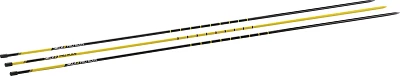 SKLZ 48” Pro Rods 3-Rod Alignment System