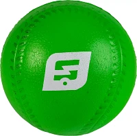 Sweetspot Foam Ball 4 Pack