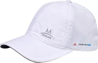 Mission Enduracool Cooling Hat