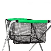 Skywalker Sports Folding Baseball Cart