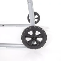 Skywalker Sport Multi-Sports Ball Cart