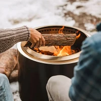 Solo Stove Bonfire 2.0 Color Firepit