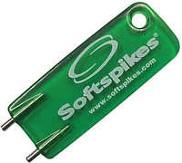 Softspikes Multi Wrench Golf Cleat Kit