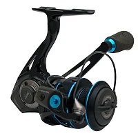 Quantum Smoke PT S3 Series Spinning Reel