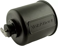 YakAttack Multi-Mount Cup Holder