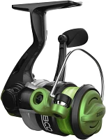 Zebco Stinger Spinning Reel