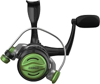 Zebco Stinger Spinning Reel