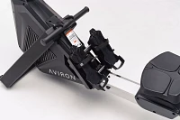 Aviron Strong Series Rower