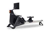 Aviron Strong Series Rower