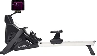 Aviron StrongGo Performance Package