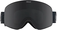 Knockaround Adult Slingshots Snow Goggles