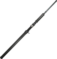 Okuma SST A Series Carbon Casting Rod