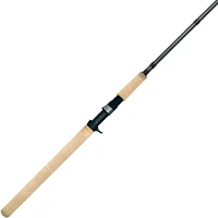 Okuma SST A Series Cork Casting Rod