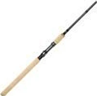 Okuma SST A Series Cork Casting Rod