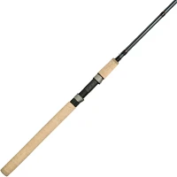 Okuma SST A Series Cork Casting Rod