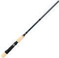 Okuma SST A Series Cork Casting Rod