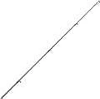 Okuma SST A Series Cork Casting Rod