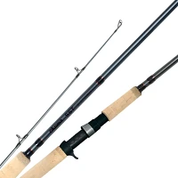 Okuma SST A Series Cork Casting Rod