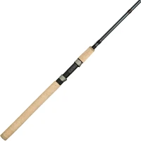 Okuma SST "A" Kokanee, Trout & Halibut Spinning Rod