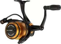 PENN Fishing Spinfisher VII Spinning Reel