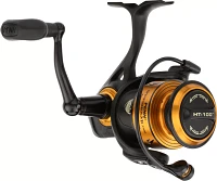 PENN Fishing Spinfisher VII Spinning Reel