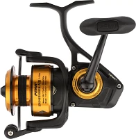 PENN Fishing Spinfisher VII Spinning Reel