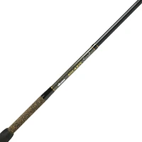 Okuma Solaris Surf SSX Surf Rod