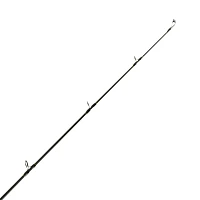 Okuma Solaris Surf SSX Surf Rod