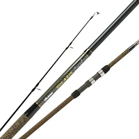 Okuma Solaris Surf SSX Surf Rod