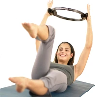 STOTT PILATES Fitness Circle Lite