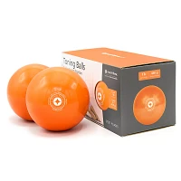 STOTT PILATES Toning Balls