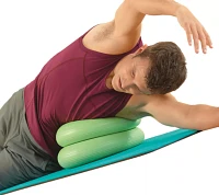 STOTT PILATES 14'' Stability Cushion